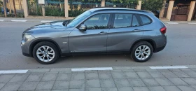 BMW X1 2.0, снимка 2