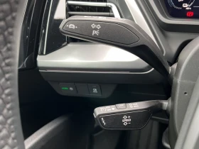 Audi Q4 50 E-TRON/ QUATTRO/ VIRTUAL COCKPIT/ LED/ HEAD UP/, снимка 7