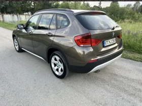 BMW X1 1.8 Sdrive, снимка 3