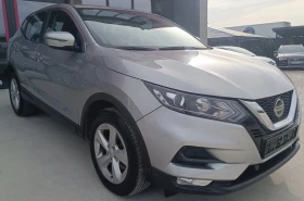 Nissan Qashqai 1.5 dCi | Mobile.bg    3