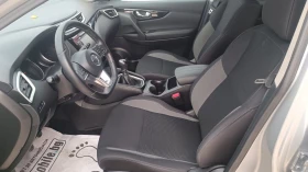 Nissan Qashqai 1.5 dCi | Mobile.bg    8