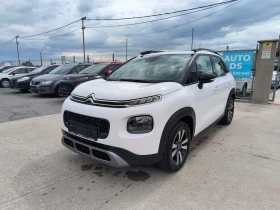     Citroen C3 Aircross 1.6d-Navi-Euro-6B