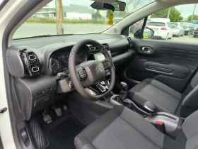 Citroen C3 Aircross 1.6d-Navi-Euro-6B - 18200 лв. - 79459296 13