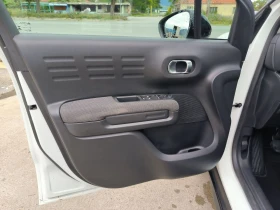 Citroen C3 Aircross 1.6d-Navi-Euro-6B - 18200 лв. - 79459296 12