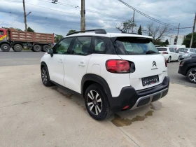 Citroen C3 Aircross 1.6d-Navi-Euro-6B - 18200 лв. - 79459296 7