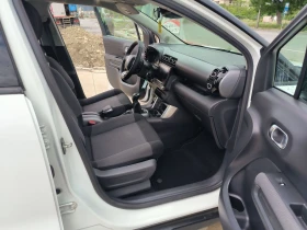 Citroen C3 Aircross 1.6d-Navi-Euro-6B - 18200 лв. - 79459296 17