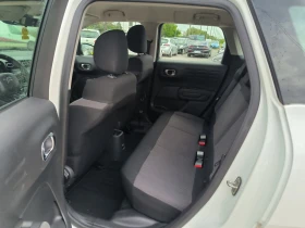 Citroen C3 Aircross 1.6d-Navi-Euro-6B - 18200 лв. - 79459296 16