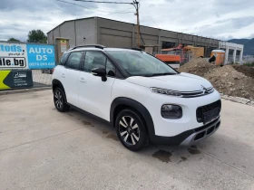     Citroen C3 Aircross 1.6d-Navi-Euro-6B