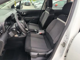 Citroen C3 Aircross 1.6d-Navi-Euro-6B - 18200 лв. - 79459296 15