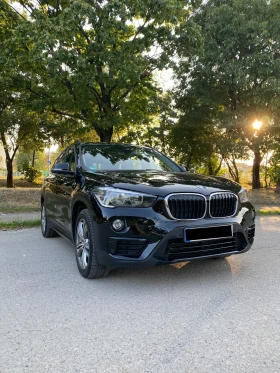Обява за продажба на BMW X1 ~32 000 лв. - изображение 7