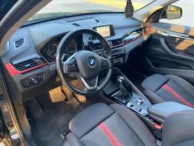 Обява за продажба на BMW X1 ~32 000 лв. - изображение 1