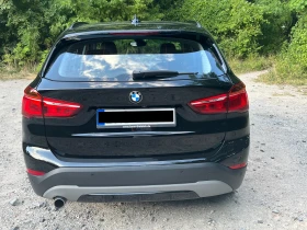 Обява за продажба на BMW X1 ~32 000 лв. - изображение 10