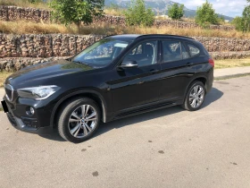 Обява за продажба на BMW X1 ~32 000 лв. - изображение 9