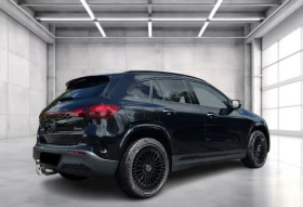 Mercedes-Benz EQA 350 4Matic = AMG Line = Advanced Plus  | Mobile.bg    4