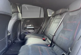 Mercedes-Benz EQA 350 4Matic = AMG Line = Advanced Plus  | Mobile.bg    8