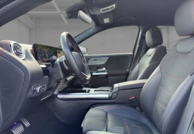 Mercedes-Benz EQA 350 4Matic = AMG Line = Advanced Plus  | Mobile.bg    6