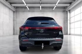 Mercedes-Benz EQA 350 4Matic = AMG Line = Advanced Plus  | Mobile.bg    3
