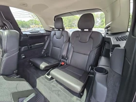 Volvo Xc90 INSCRIPTION* T8* 360* 7МЕСТА* DISTRONIK* NAPPA - 40000 лв. - 26361826 13