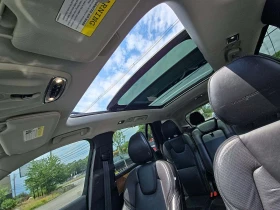Volvo Xc90 INSCRIPTION* T8* 360* 7МЕСТА* DISTRONIK* NAPPA - 40000 лв. - 26361826 12