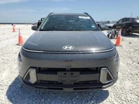 Hyundai Kona 2.0L 4 Front-wheel Drive | Mobile.bg    13
