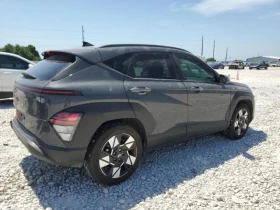 Hyundai Kona 2.0L 4 Front-wheel Drive | Mobile.bg    6
