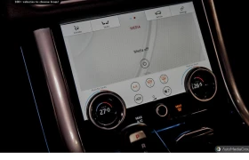 Land Rover Range Rover Sport 2021 Land Rover Range Rover Sport P360 HSE - 73000 лв. - 64857742 11