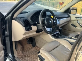 Обява за продажба на BMW X5 ~10 500 лв. - изображение 4