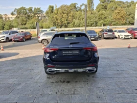 Mercedes-Benz GLC 300 e 4MATIC - 141900 лв. - 41461703 6