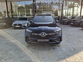 Mercedes-Benz GLC 300 e 4MATIC - 141900 лв. - 41461703 2