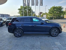Mercedes-Benz GLC 300 e 4MATIC - 141900 лв. - 41461703 3