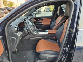 Mercedes-Benz GLC 300 e 4MATIC - 141900 лв. - 41461703 8