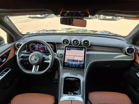 Mercedes-Benz GLC 300 e 4MATIC - 141900 лв. - 41461703 12
