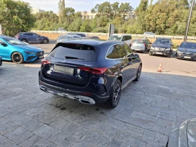 Mercedes-Benz GLC 300 e 4MATIC - 141900 лв. - 41461703 5