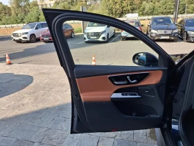 Mercedes-Benz GLC 300 e 4MATIC - 141900 лв. - 41461703 13