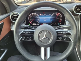 Mercedes-Benz GLC 300 e 4MATIC - 141900 лв. - 41461703 10