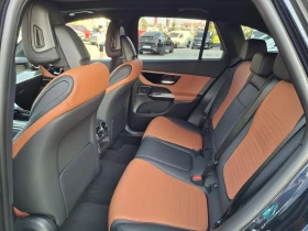 Mercedes-Benz GLC 300 e 4MATIC - 141900 лв. - 41461703 9