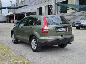 Обява за продажба на Honda Cr-v 2.4бензин ~15 734 лв. - изображение 10