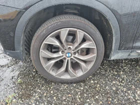 Обява за продажба на BMW X3 * XDRIVE28I * CARFAX * БЕЗ ПЪРВОНАЧАЛНА ВНОСКА ~22 900 лв. - изображение 5