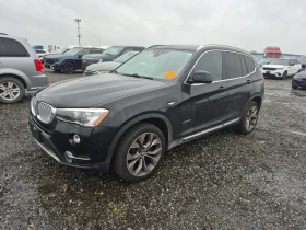 Обява за продажба на BMW X3 * XDRIVE28I * CARFAX * БЕЗ ПЪРВОНАЧАЛНА ВНОСКА ~22 900 лв. - изображение 1