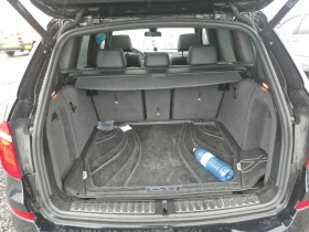 BMW X3 * XDRIVE28I * CARFAX *    | Mobile.bg    14