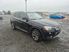 Обява за продажба на BMW X3 * XDRIVE28I * CARFAX * БЕЗ ПЪРВОНАЧАЛНА ВНОСКА ~22 900 лв. - изображение 1
