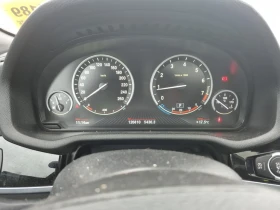 Обява за продажба на BMW X3 * XDRIVE28I * CARFAX * БЕЗ ПЪРВОНАЧАЛНА ВНОСКА ~22 900 лв. - изображение 8