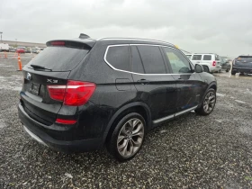 Обява за продажба на BMW X3 * XDRIVE28I * CARFAX * БЕЗ ПЪРВОНАЧАЛНА ВНОСКА ~22 900 лв. - изображение 2