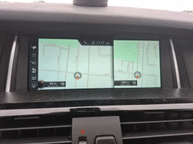 Обява за продажба на BMW X3 * XDRIVE28I * CARFAX * БЕЗ ПЪРВОНАЧАЛНА ВНОСКА ~22 900 лв. - изображение 9