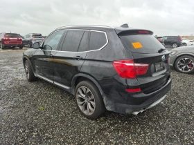 Обява за продажба на BMW X3 * XDRIVE28I * CARFAX * БЕЗ ПЪРВОНАЧАЛНА ВНОСКА ~22 900 лв. - изображение 3
