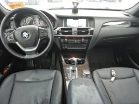 Обява за продажба на BMW X3 * XDRIVE28I * CARFAX * БЕЗ ПЪРВОНАЧАЛНА ВНОСКА ~22 900 лв. - изображение 10