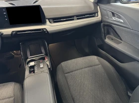 Обява за продажба на BMW X1 25e xDrive LED/Камера/Fast Charging ~82 320 лв. - изображение 5