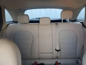 Mercedes-Benz GLC 300 FACELIFT* * * LANE* ASSIST* *  | Mobile.bg    10