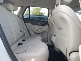 Mercedes-Benz GLC 300 FACELIFT* * * LANE* ASSIST* *  | Mobile.bg    11