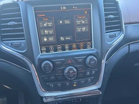 Jeep Grand cherokee 2018 SUMMIT * БЕЗ ПЪРВОНАЧАЛНА ВНОСКА*  - 32890 лв. / 16816.39 € - 62598616 8
